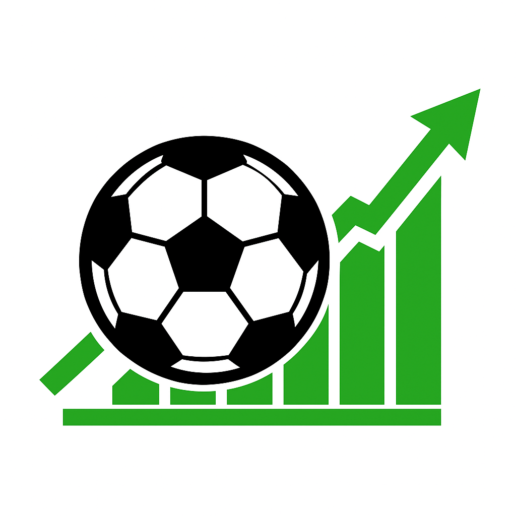 Football Stock Investment